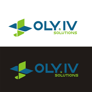 Logo Design by All art