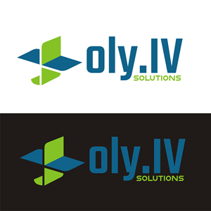 Logo Design by All art for this project | Design: #36985965