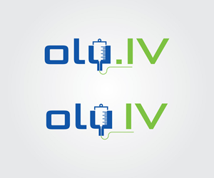 Logo Design by Srk pix!14 for this project | Design: #36961557