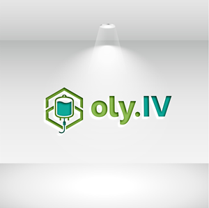 Logo Design by Design_tamim for this project | Design: #36975003