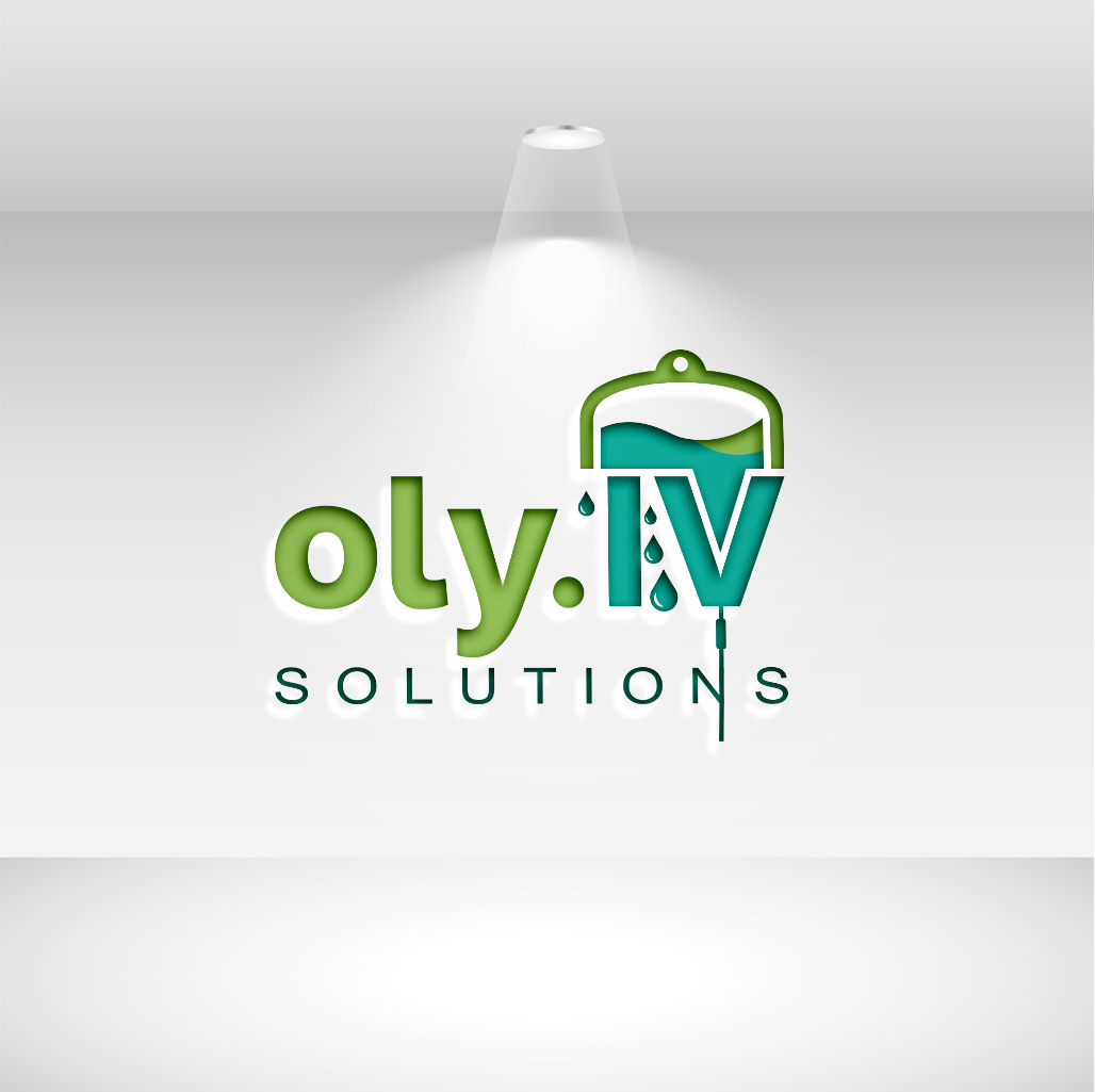 Logo Design by Design_tamim for this project | Design #36975004