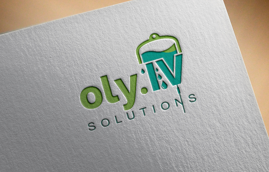 Logo Design by Design_tamim for this project | Design #36975005