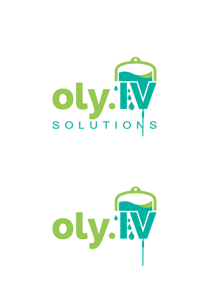 Logo Design by Design_tamim for this project | Design #36975006