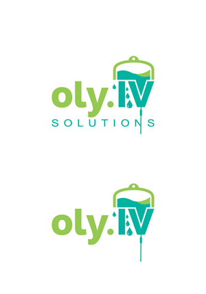 Logo Design by Design_tamim for this project | Design: #36975006