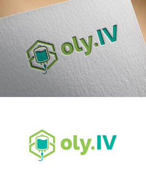 Logo Design by Design_tamim for this project | Design: #36975007