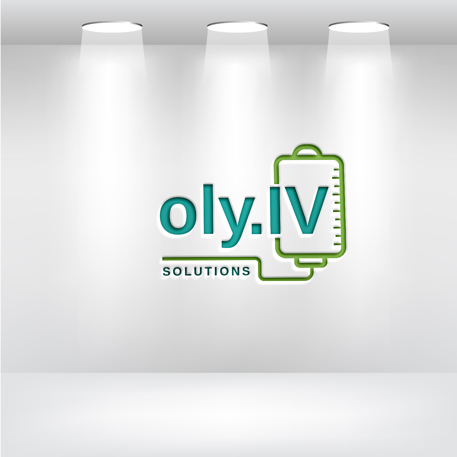 Logo Design by Graphixpointt for this project | Design #36969078