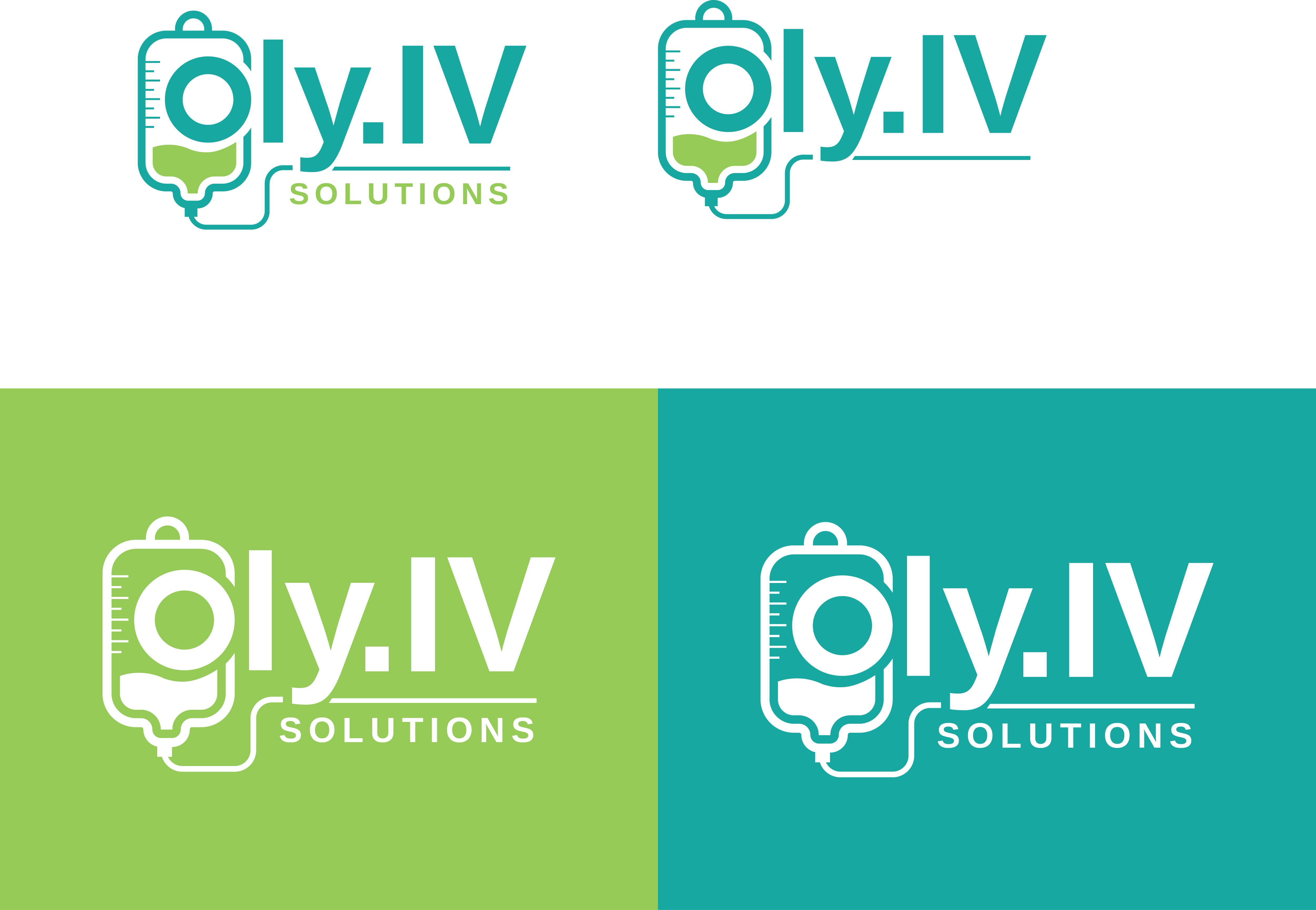 Logo Design by Graphixpointt for this project | Design #36969159