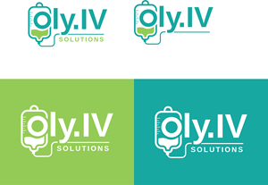 Logo Design by Graphixpointt for this project | Design: #36969159