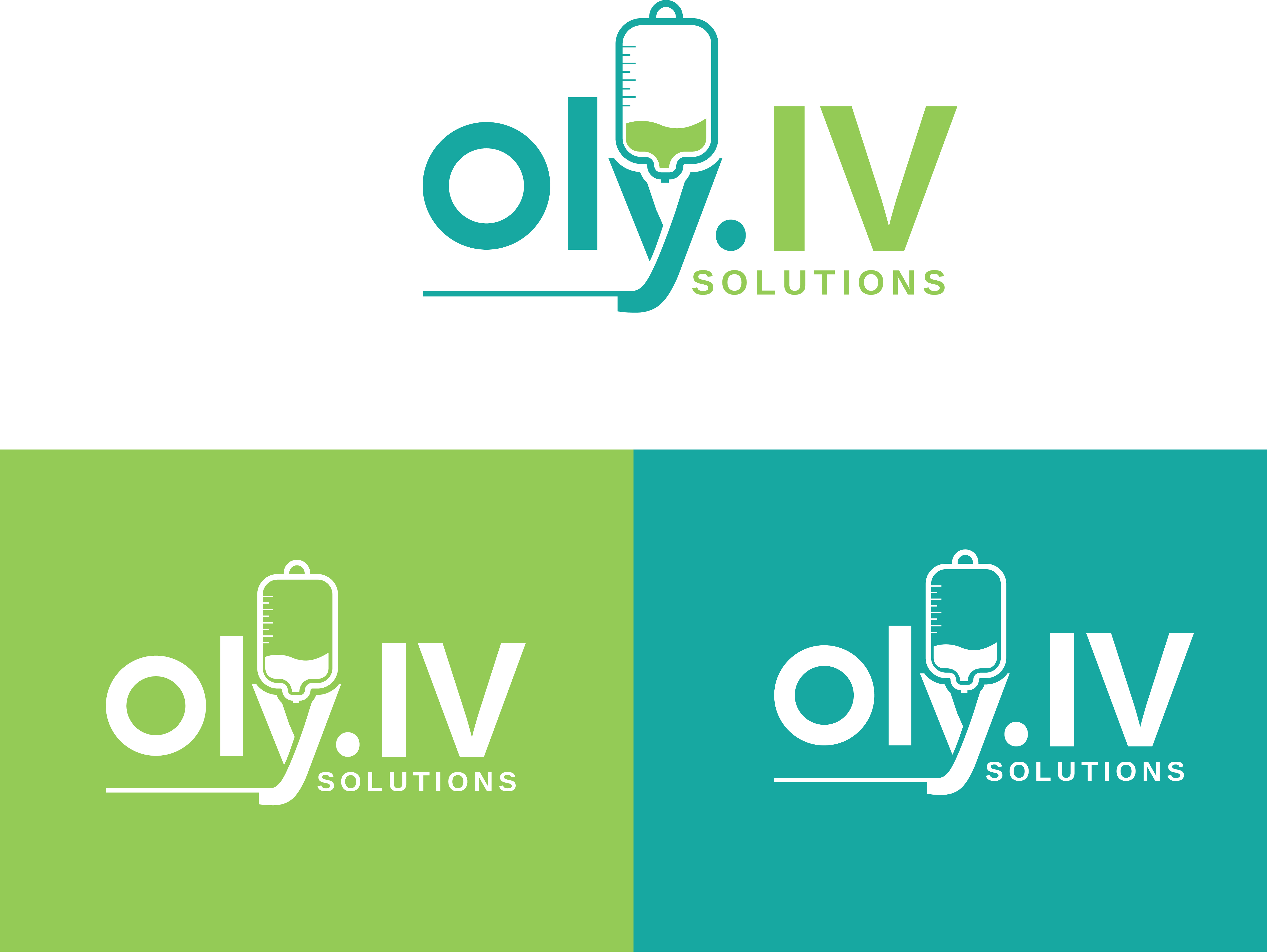 Logo Design by Graphixpointt for this project | Design #36969204