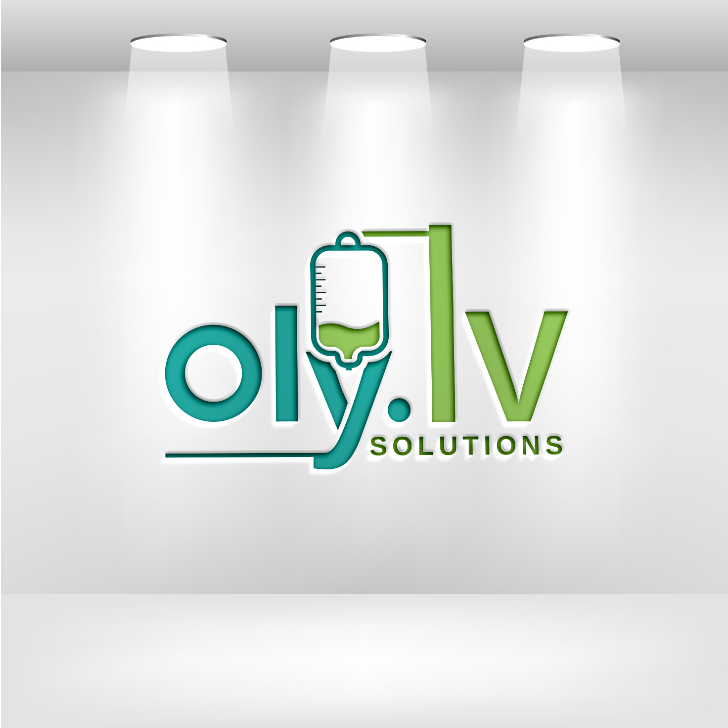 Logo Design by Graphixpointt for this project | Design #36969208