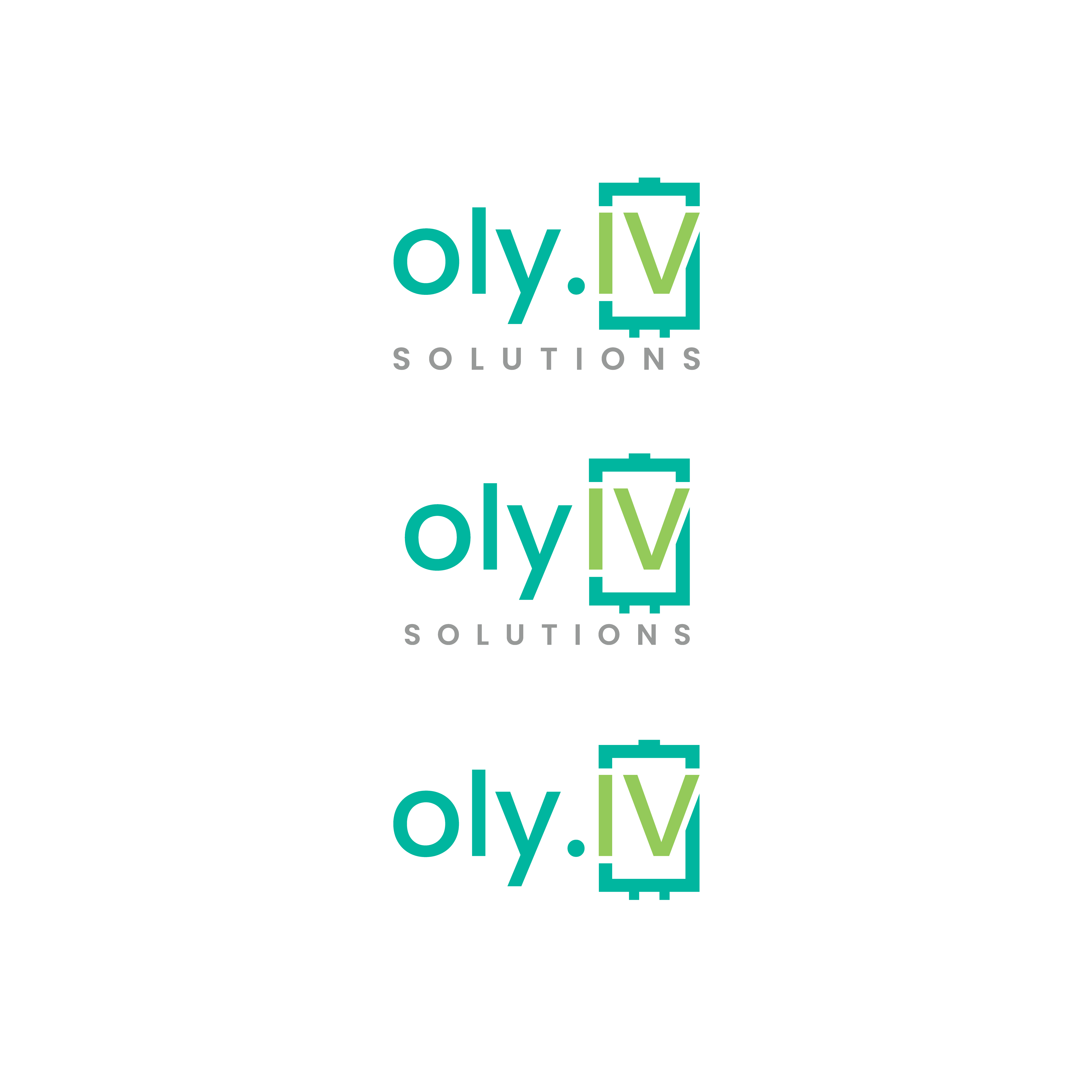 Design de Logo par Eve.A pour ce projet | Design #36959847