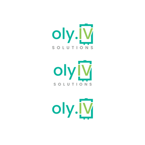 Logo Design by Eve.A for this project | Design: #36959847