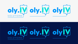 Logo Design by erikdesign for this project | Design: #36966087