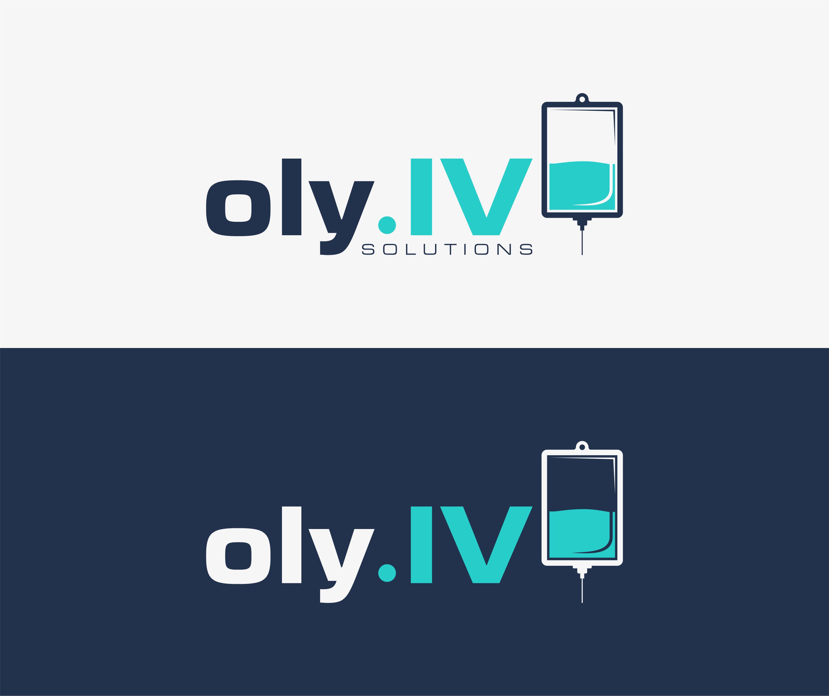 Logo Design by erikdesign for this project | Design #36969778