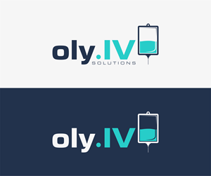 Logo Design by erikdesign for this project | Design: #36969778