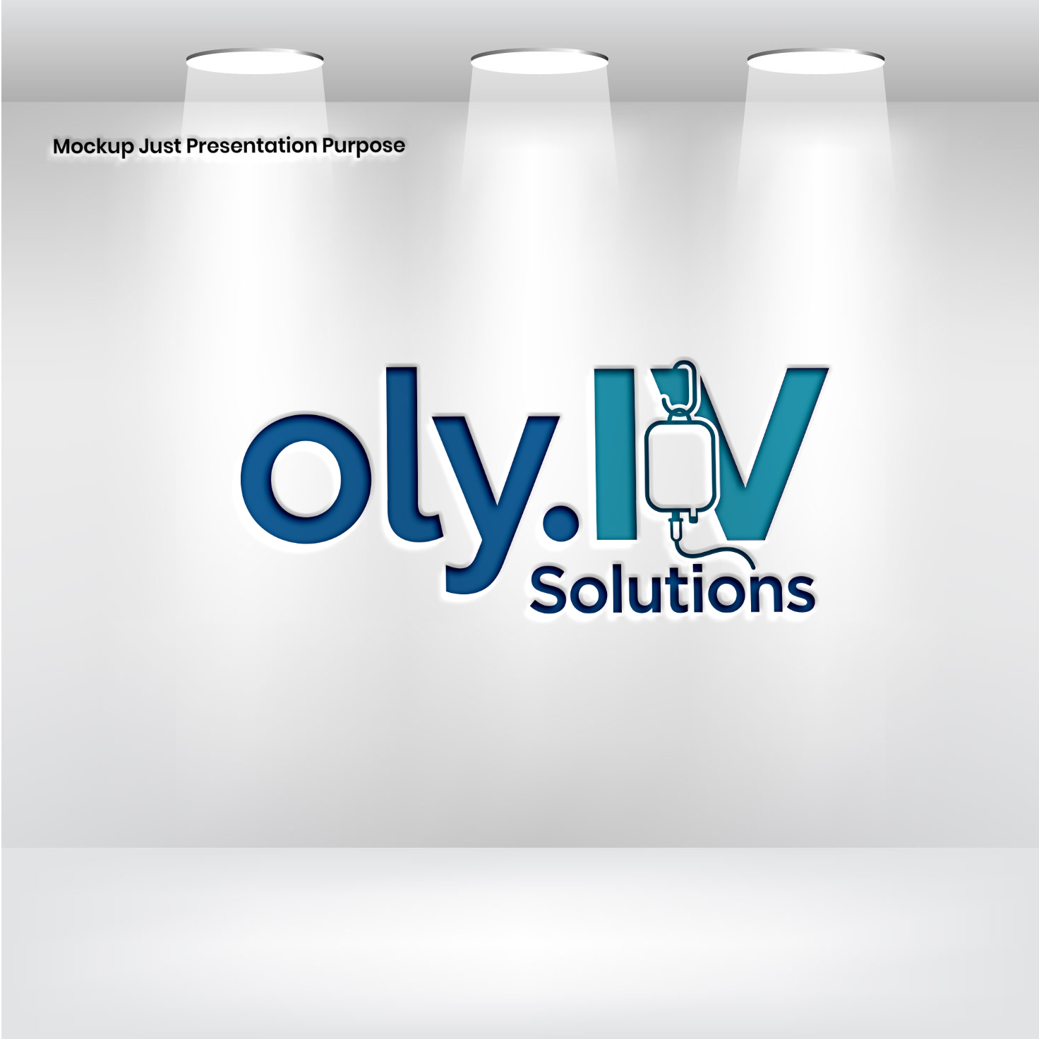 Logo Design by Pixel Foundry for this project | Design #36959514