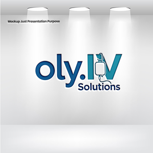 Logo Design by VectorForge for this project | Design: #36959514