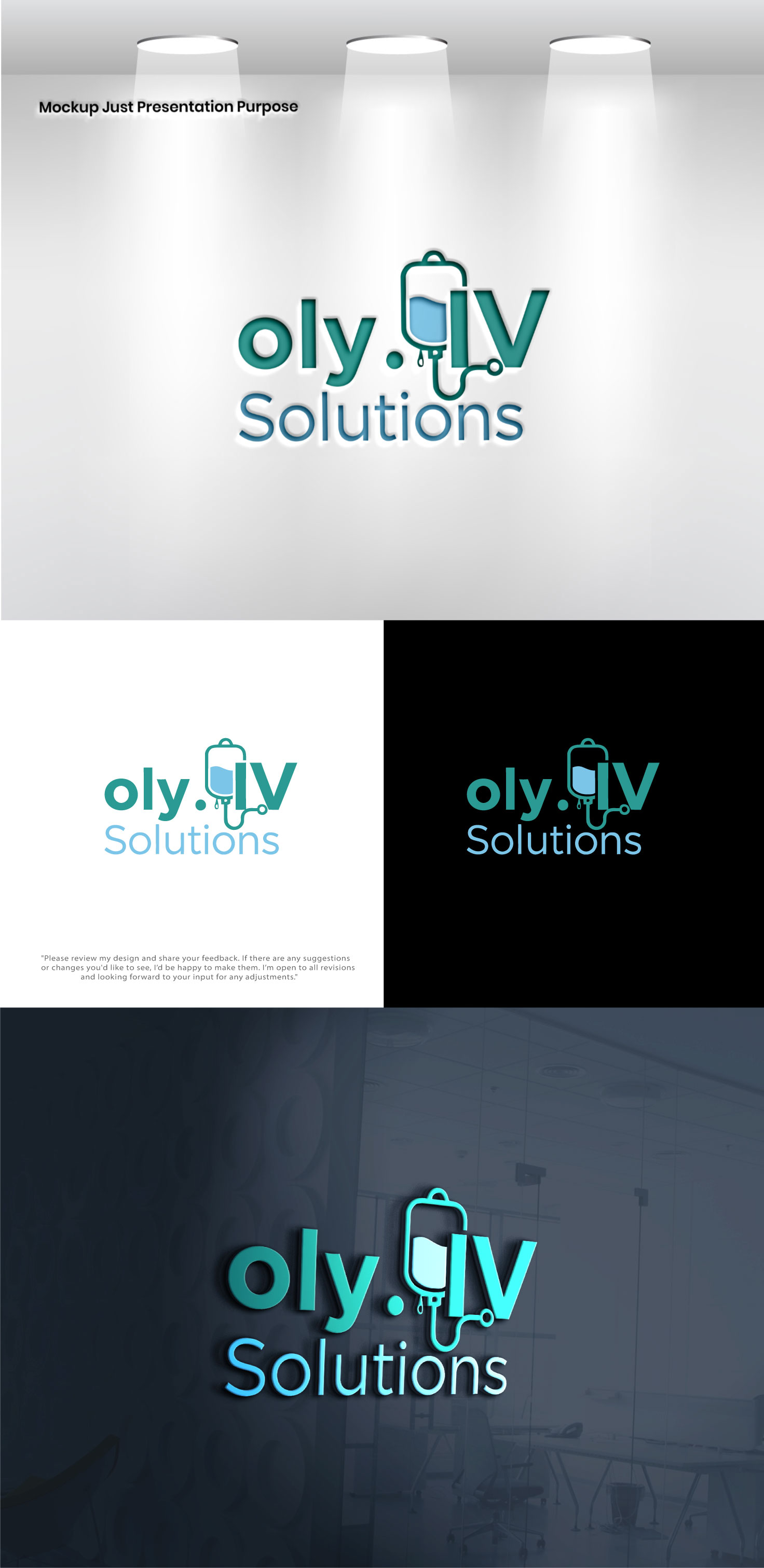 Logo Design by Pixel Foundry for this project | Design #36959515