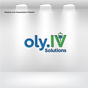 Logo Design by VectorForge for this project | Design: #36959516