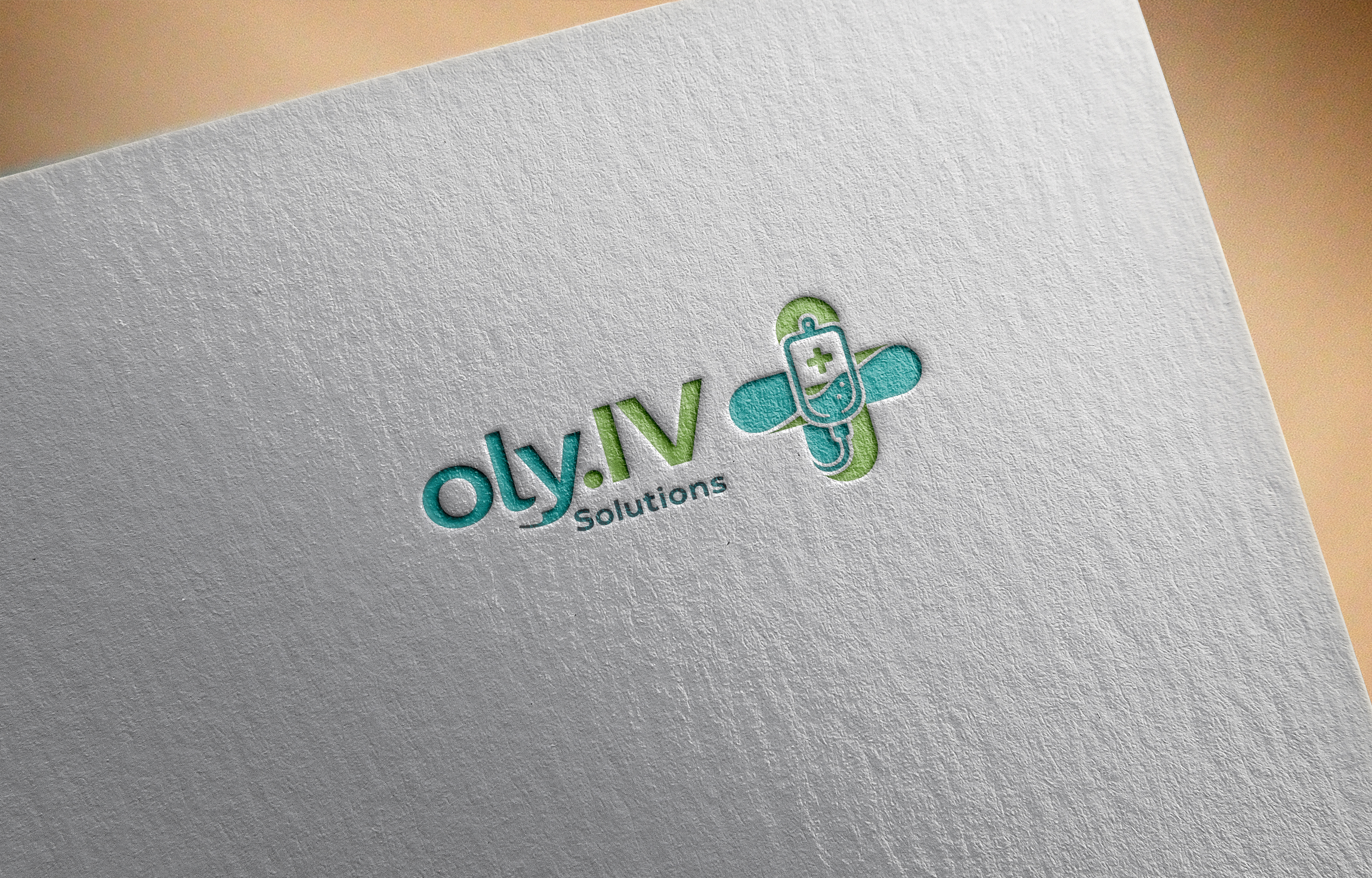 Logo Design by MHdesignM for this project | Design #36964922