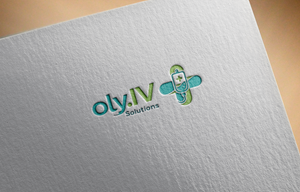 Logo Design by MHdesignM for this project | Design: #36964922