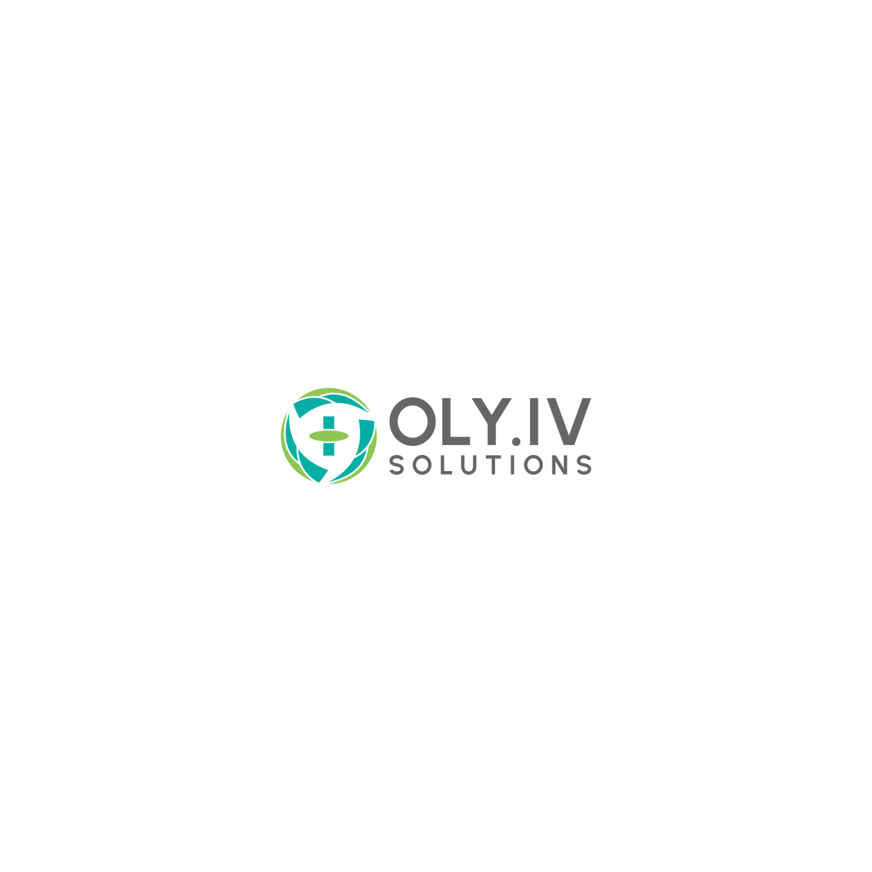 Logo Design by Kaze56 for this project | Design #36981383