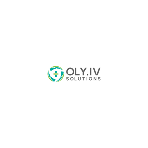 Diseño de Logo por Kaze56 para este proyecto | Diseño: #36981383
