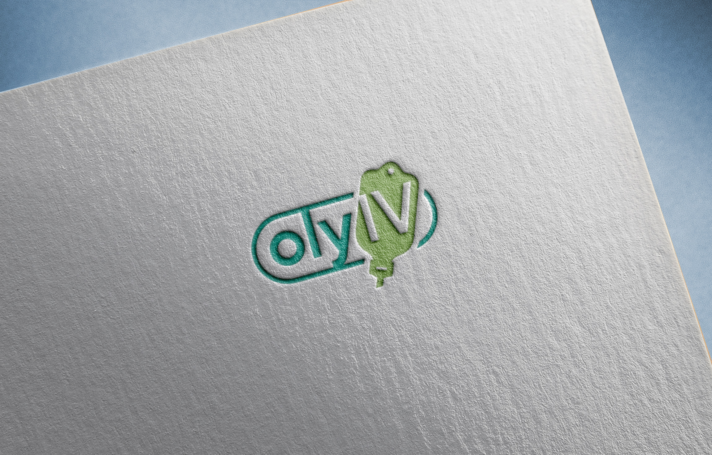 Design de Logo par omahsegoro pour ce projet | Design #36992347