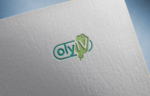 Logo Design by omahsegoro for this project | Design: #36992347