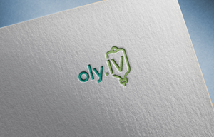Logo Design by omahsegoro for this project | Design: #36992356