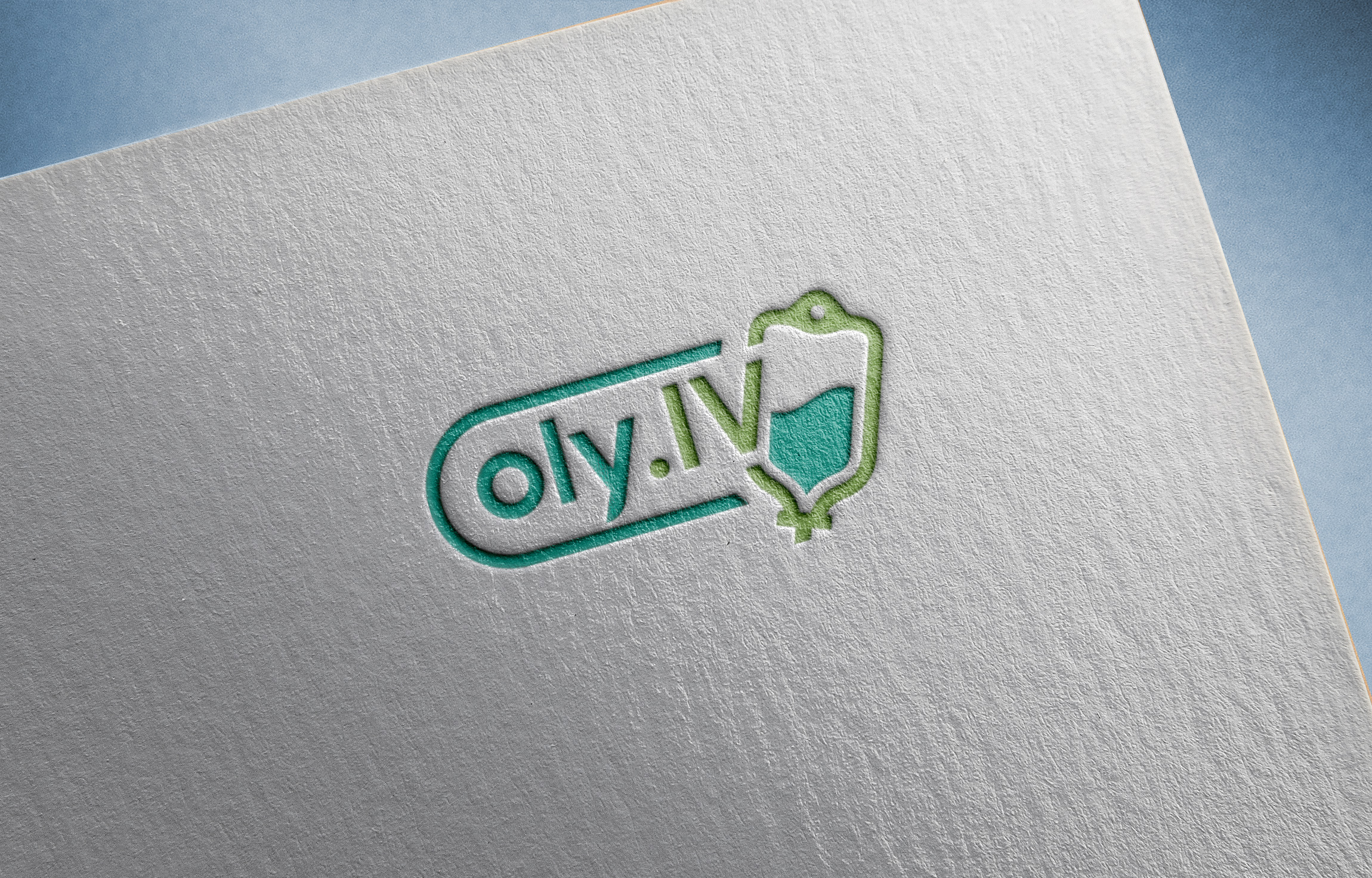 Design de Logo par omahsegoro pour ce projet | Design #36992413