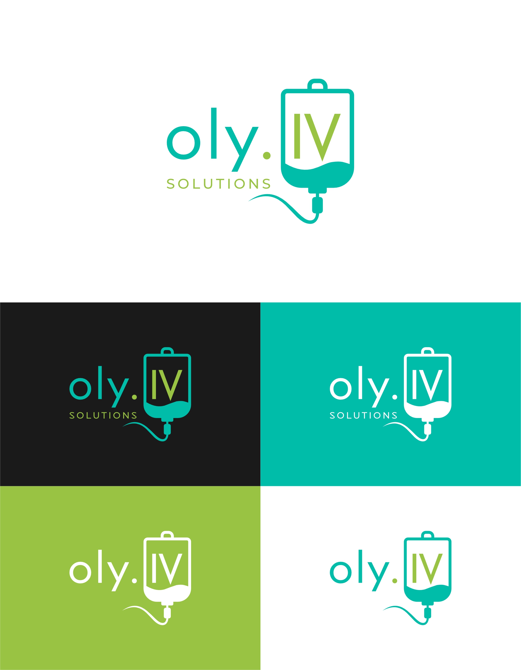 Design de Logo par Noekha Studio pour ce projet | Design #36984846