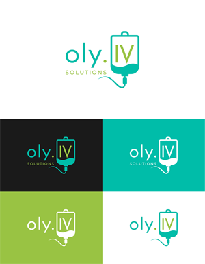 Logo Design by Noekha Studio for this project | Design: #36984846