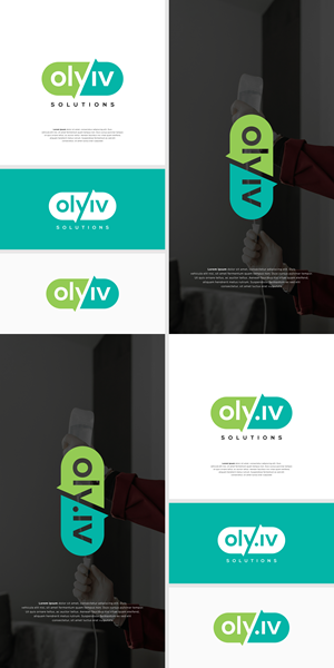 Logo Design by .sugA for this project | Design: #36991044