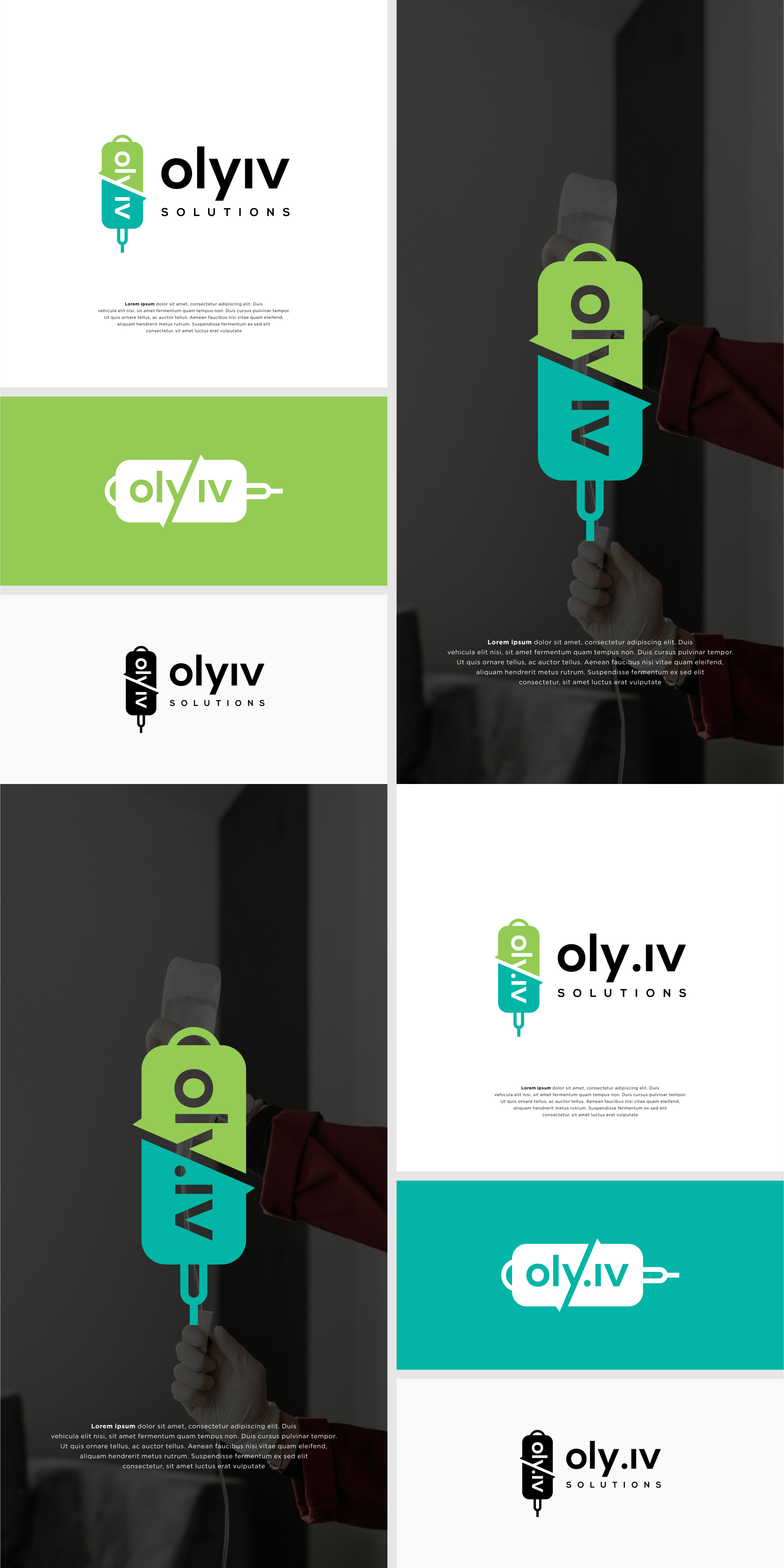 Logo Design by .sugA for this project | Design #36991045