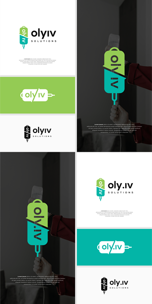 Logo Design by .sugA for this project | Design: #36991045