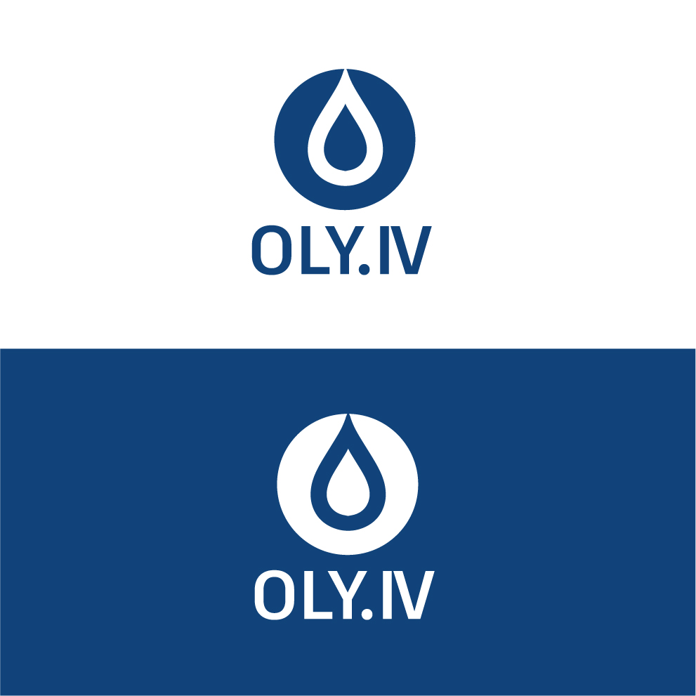 Logo Design by WATER ROCK for this project | Design #36962068