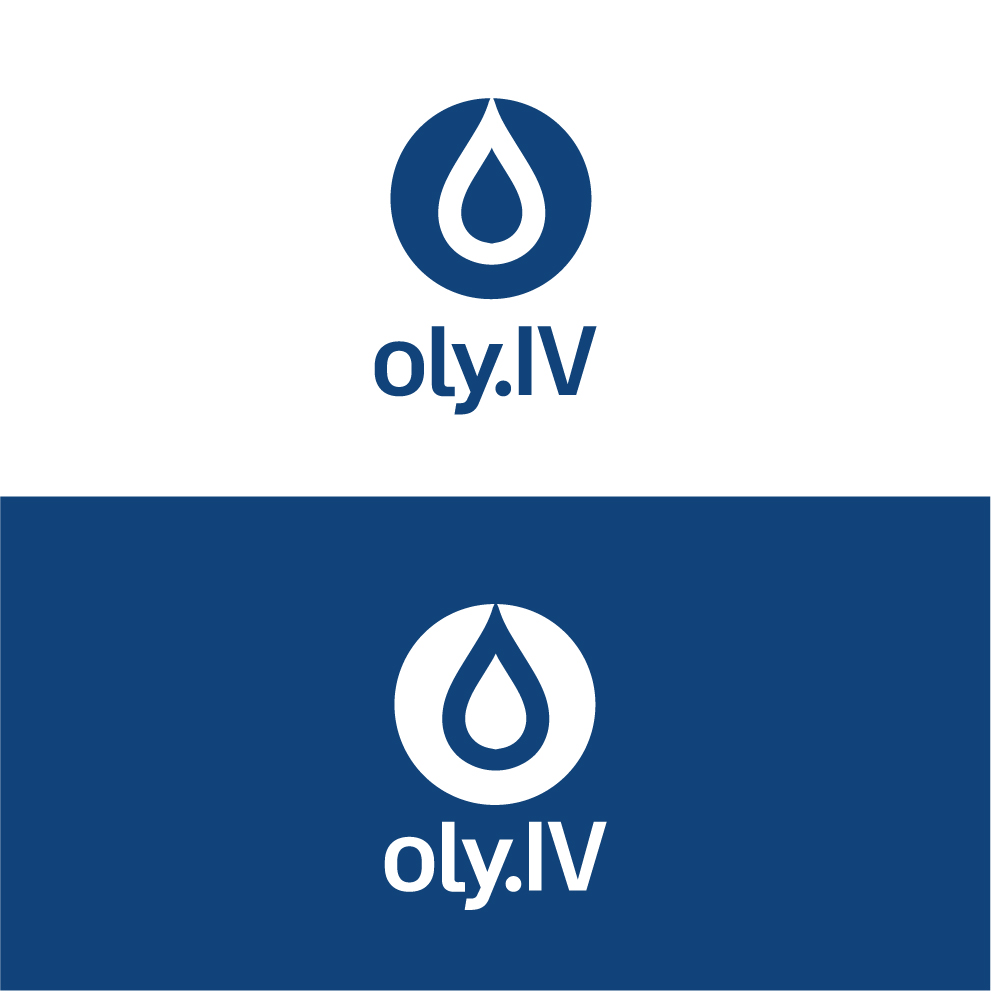 Logo Design by WATER ROCK for this project | Design #36971819