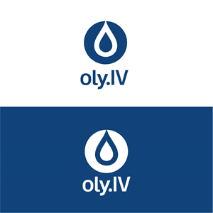 Logo Design by WATER ROCK for this project | Design: #36971819