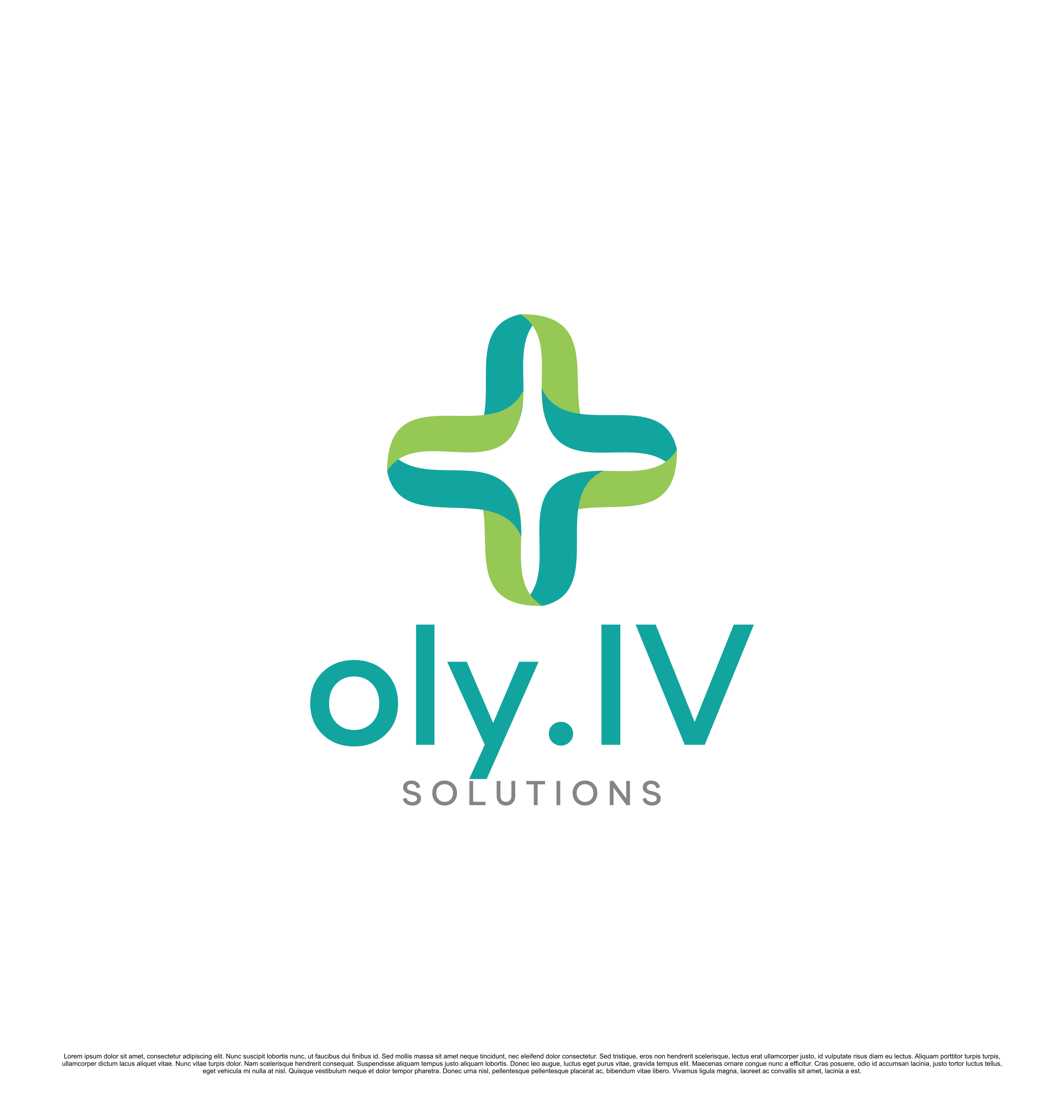 Logo Design by saesean for this project | Design #36964083