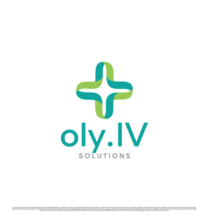 Logo Design by saesean for this project | Design: #36964083