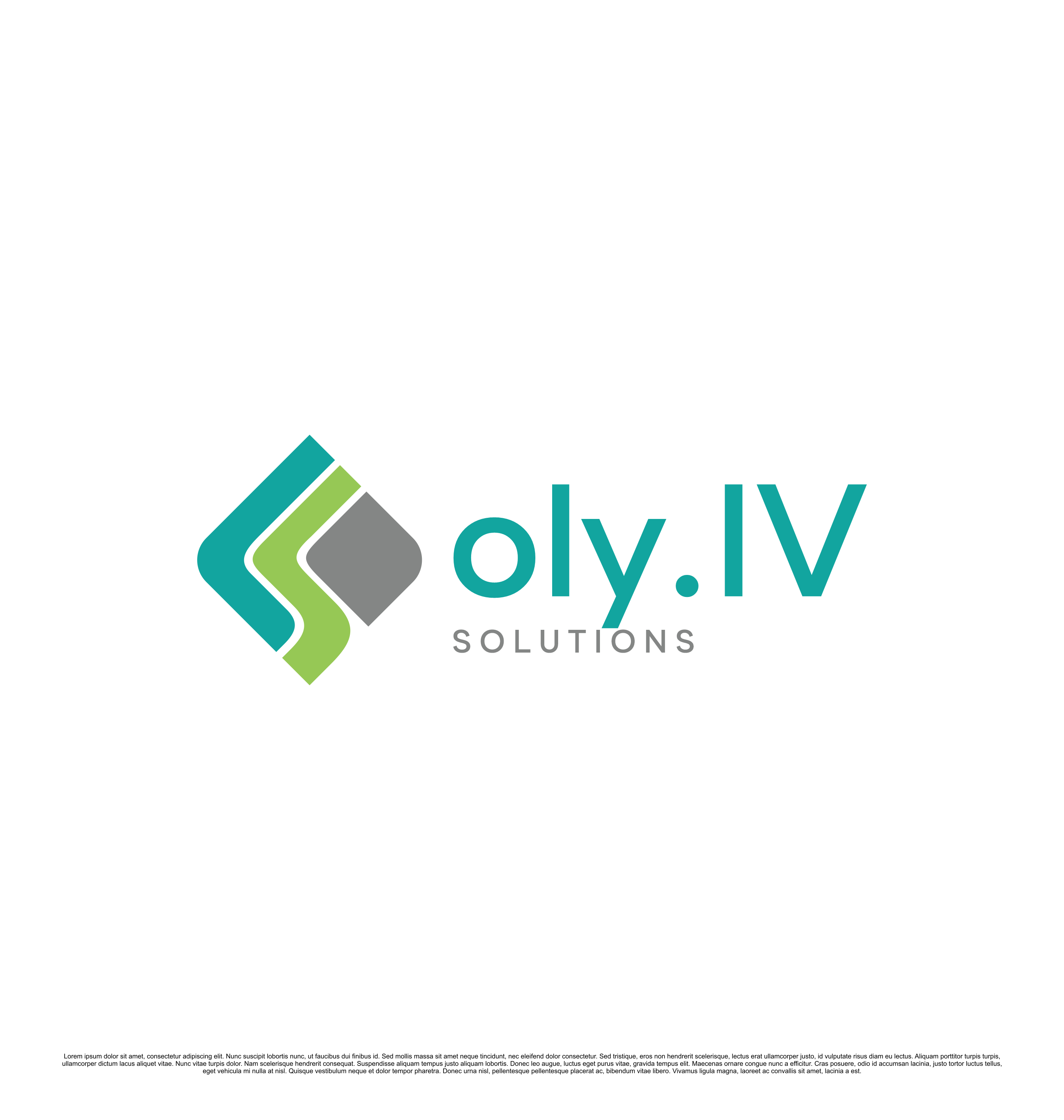 Design de Logo par saesean pour ce projet | Design #36964084