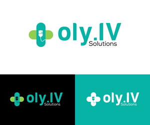 Logo Design by RaKu 2 for this project | Design: #36987902