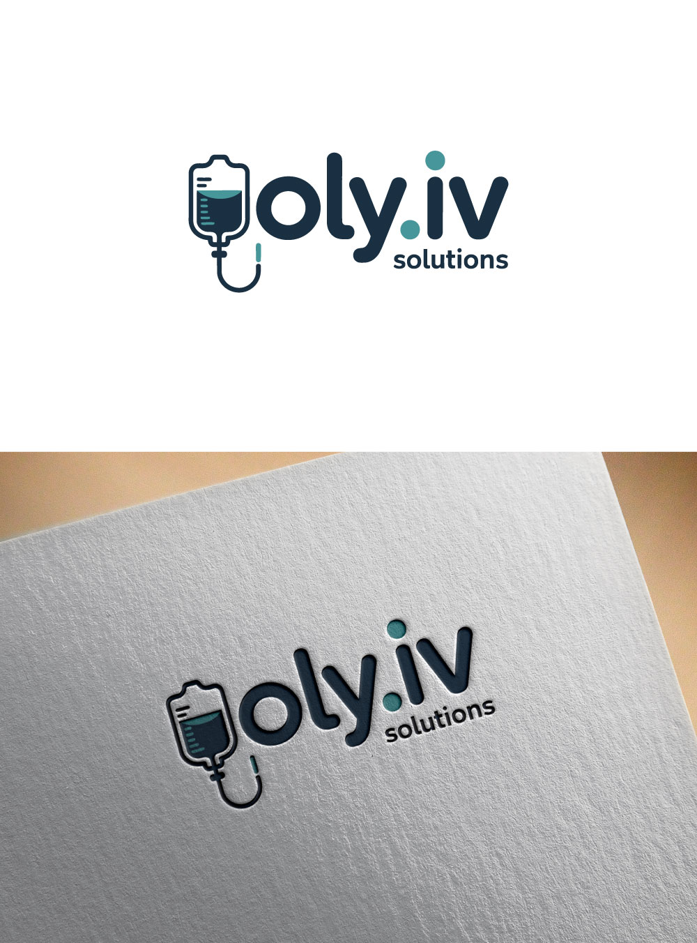 Design de Logo par Jonshonkal pour ce projet | Design #36963156