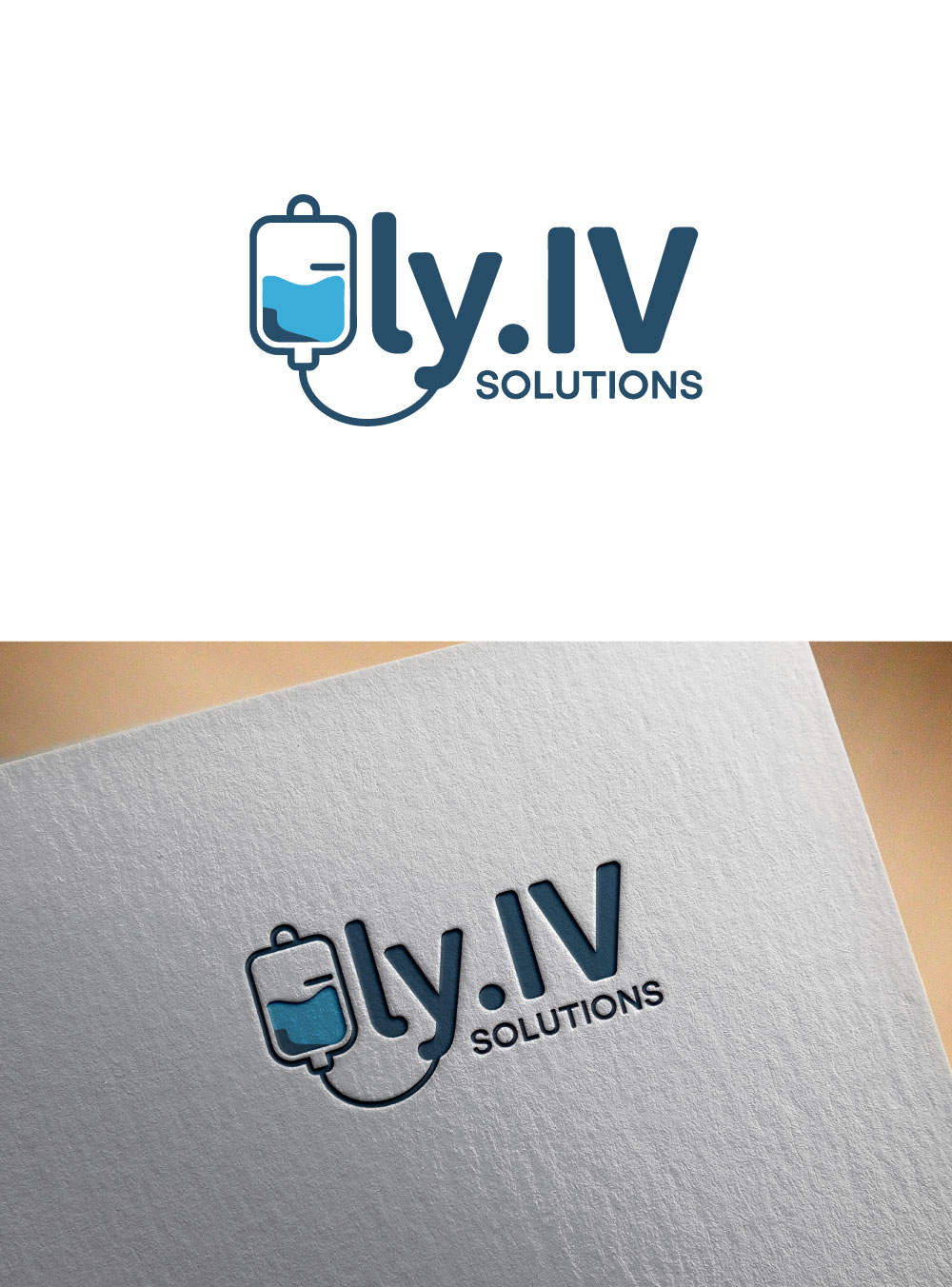 Design de Logo par Jonshonkal pour ce projet | Design #36963157