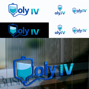 Logo Design by Shariqology for this project | Design #36979128