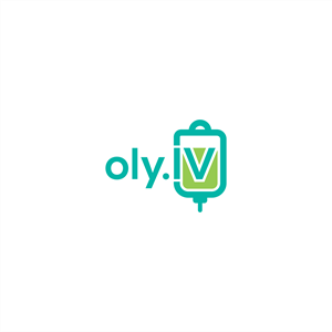 Logo Design by Sigeto for this project | Design: #36995055