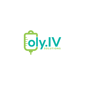 Logo Design by Sigeto for this project | Design: #36995056