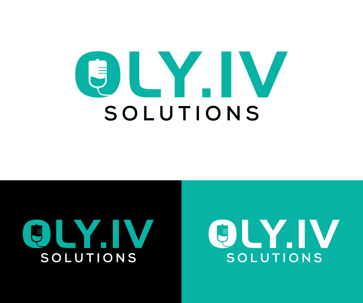 Logo Design by DesignMaker 2 for this project | Design #36989369