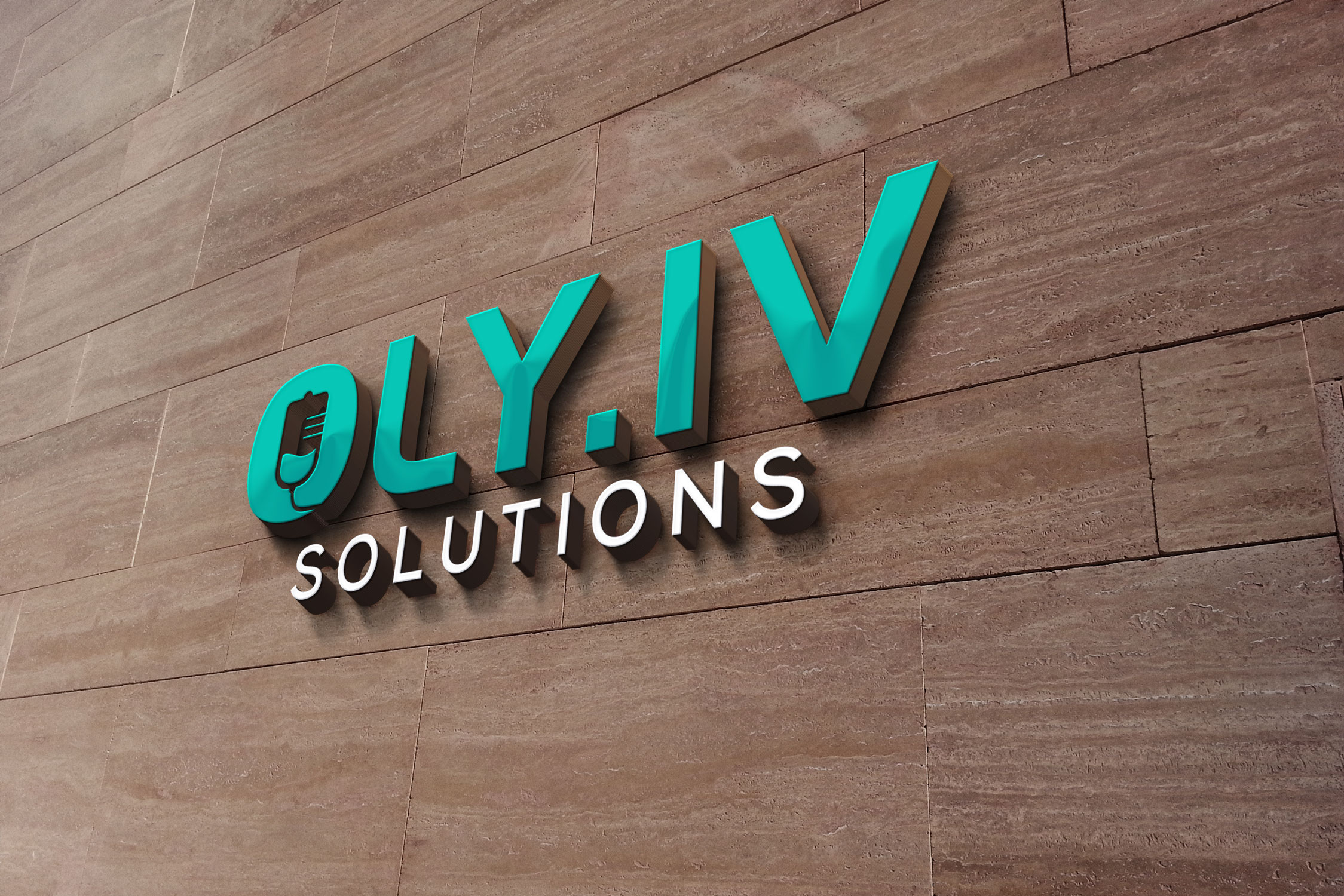 Logo Design by DesignMaker 2 for this project | Design #36991650